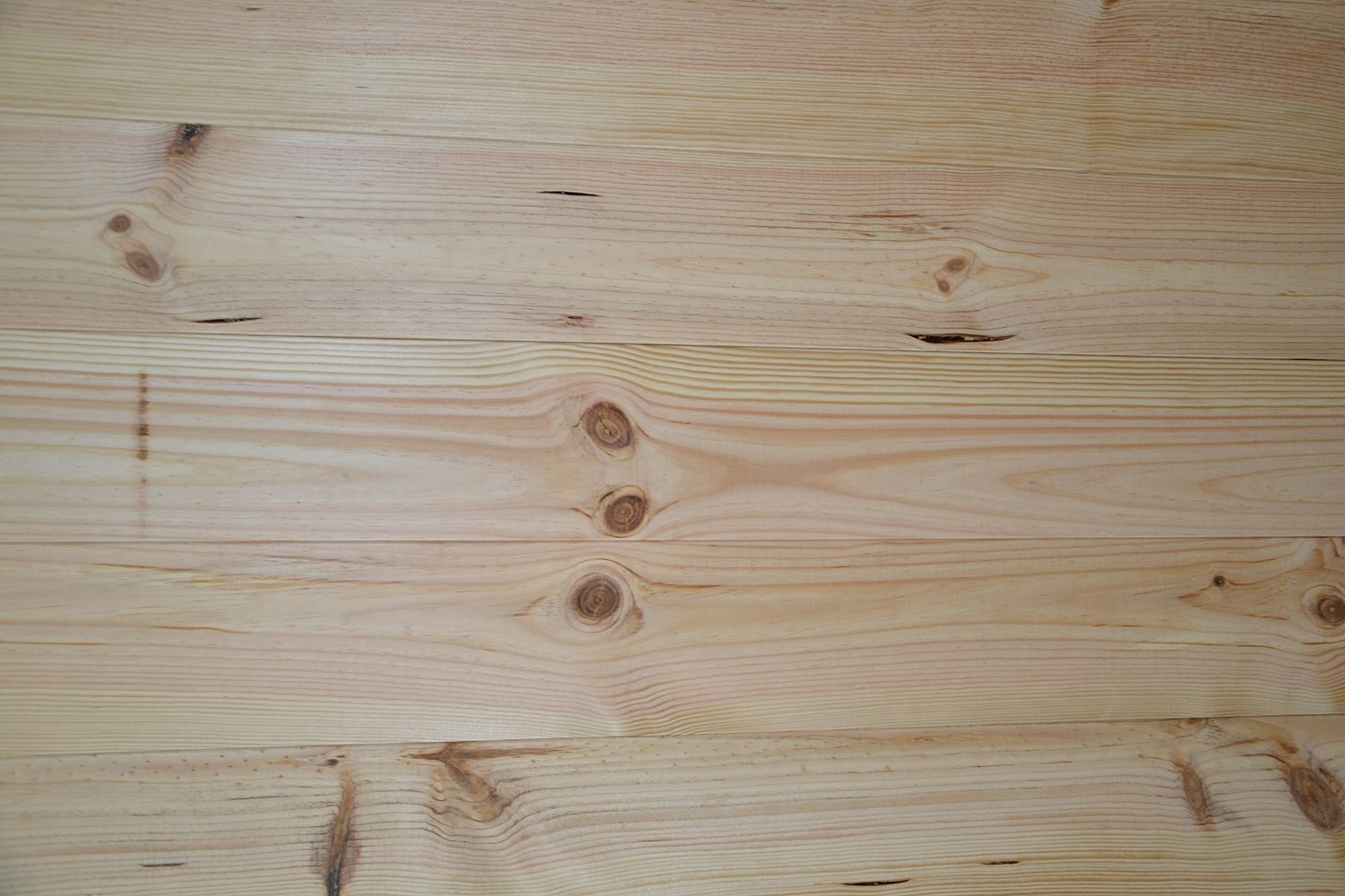 PARQUET CHOIX NOUEUX “KNOTTY”